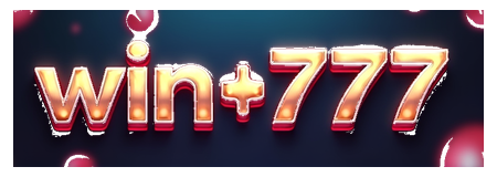 winwin777 logo