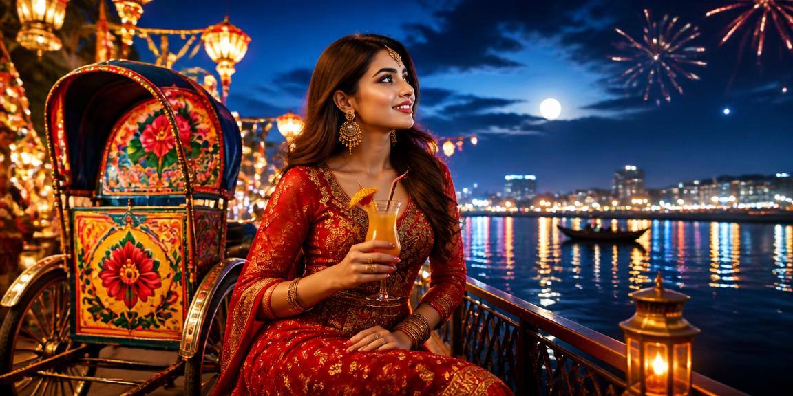 winwin777 স্থানীয় ওয়ালেট সংযোগ
